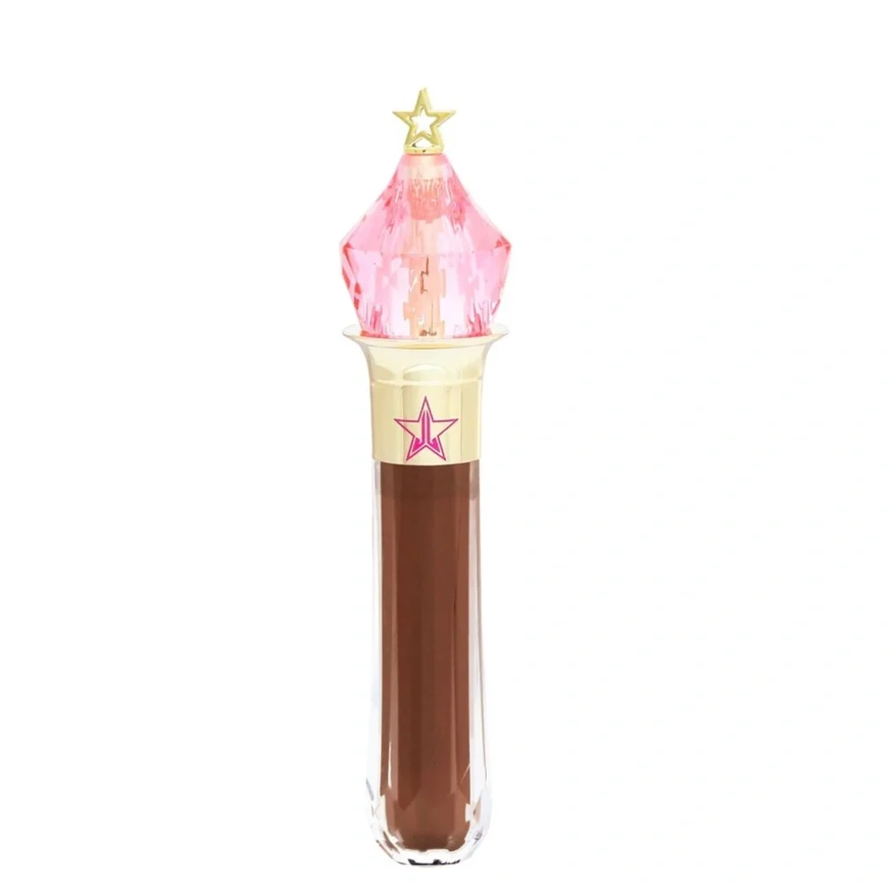 C28 New in Box Jeffree Star Magic Star CONCEALER Shade C 28‎